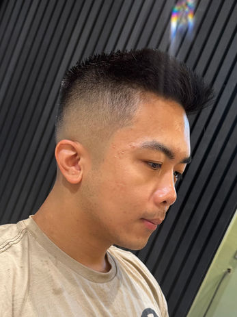 Best Brooklyn Hair Cuts