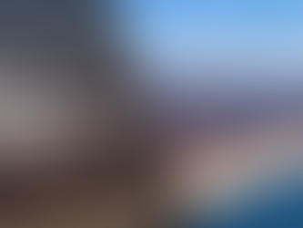 Best Property Condition Report Company in Long Island, NY (2026 Guide)