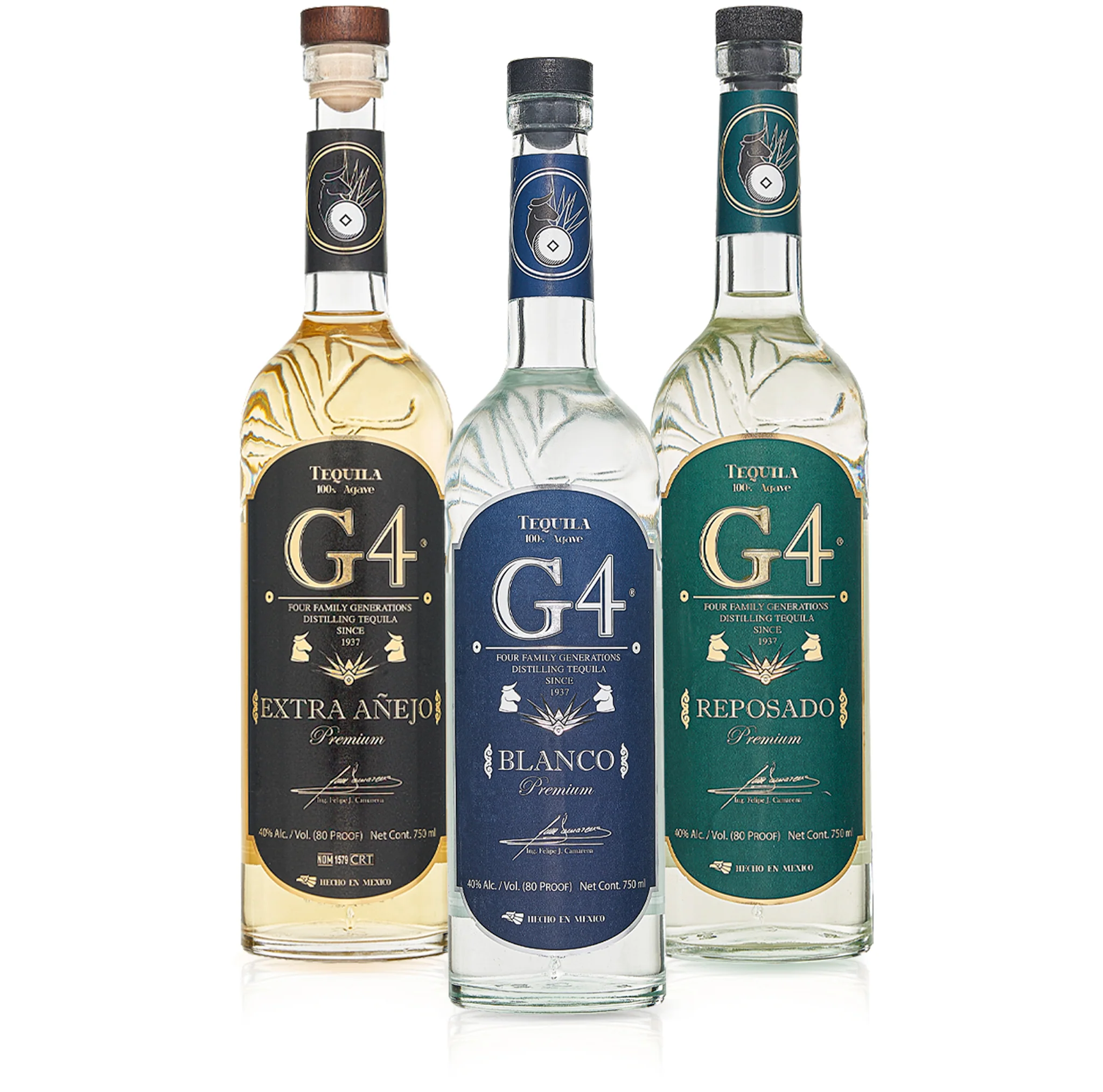 G4collection.webp