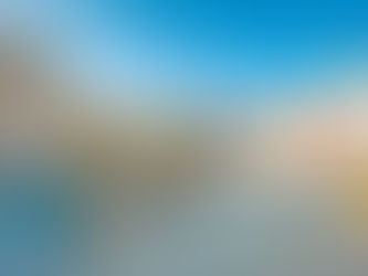 Construction Progress Monitoring: Ensuring Success at Every Stage