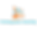 Transparent Logo.png