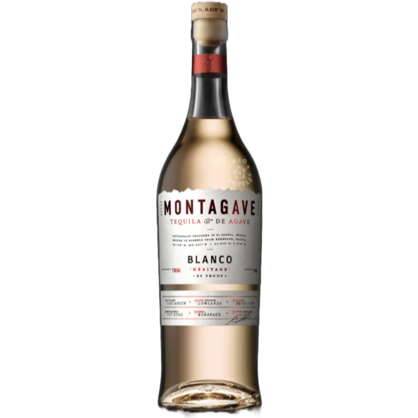 Montagave.webp