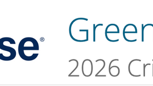 Enterprise Green Communities 2026 Draft: What You Need to Know