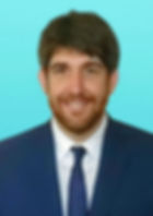 KFW Head Shot_edited.jpg