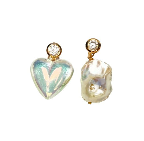 Thumbnail: Nayi Hoops