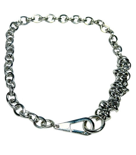 Miniatura: Best Seller Chain