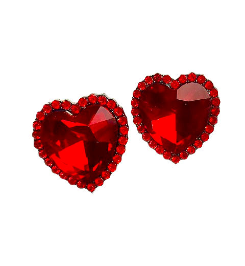 Thumbnail: Toto Studs