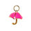 Thumbnail: Umbrella