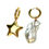 Thumbnail: Pick a Star Hoops