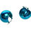 Thumbnail: Disco Balls Hoops