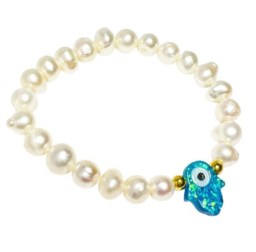 Thumbnail: Trendy Flora Set 2.0