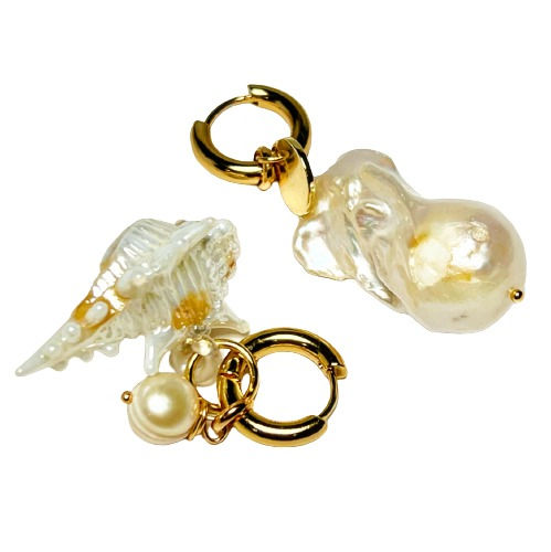 Thumbnail: Nemolandia Hoops
