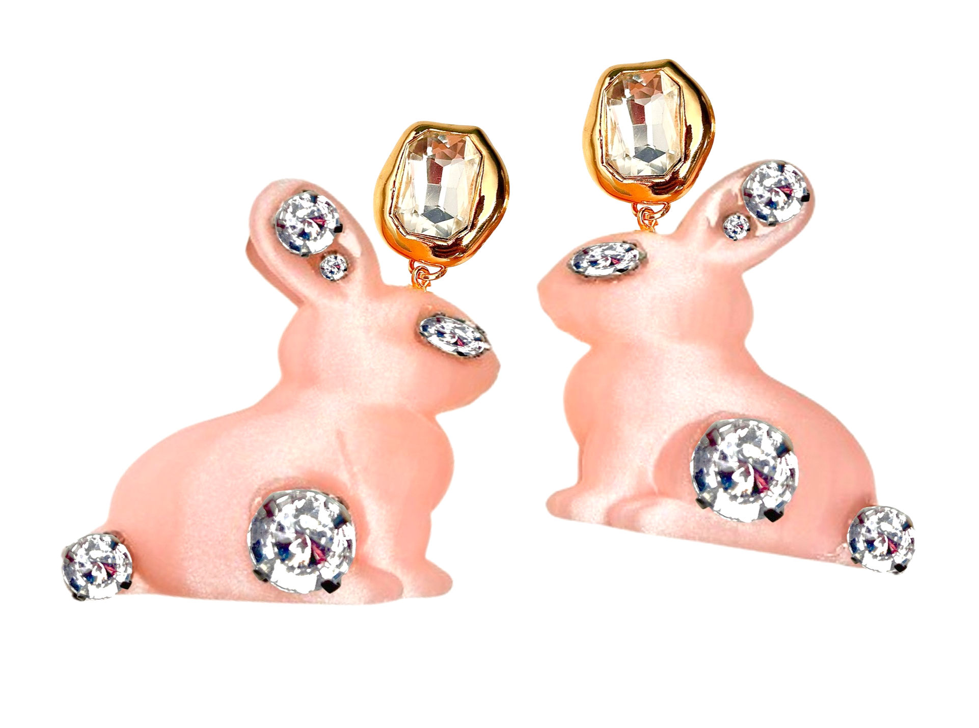 Milo Studs
