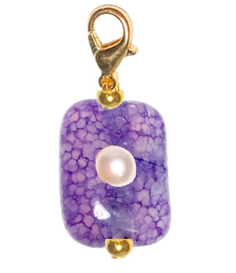 Thumbnail: Hot Ágata