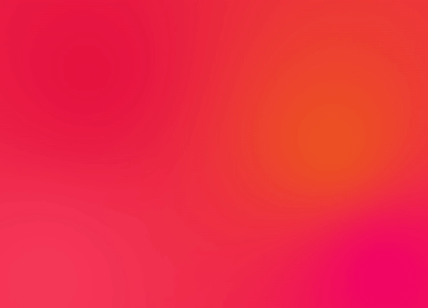 SJ.gif