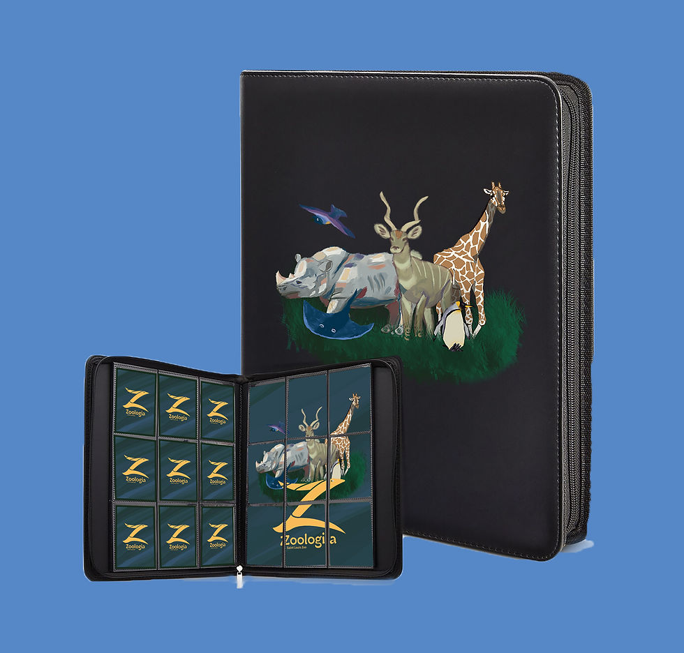 Binder-Mockup - Sean Holley.jpg