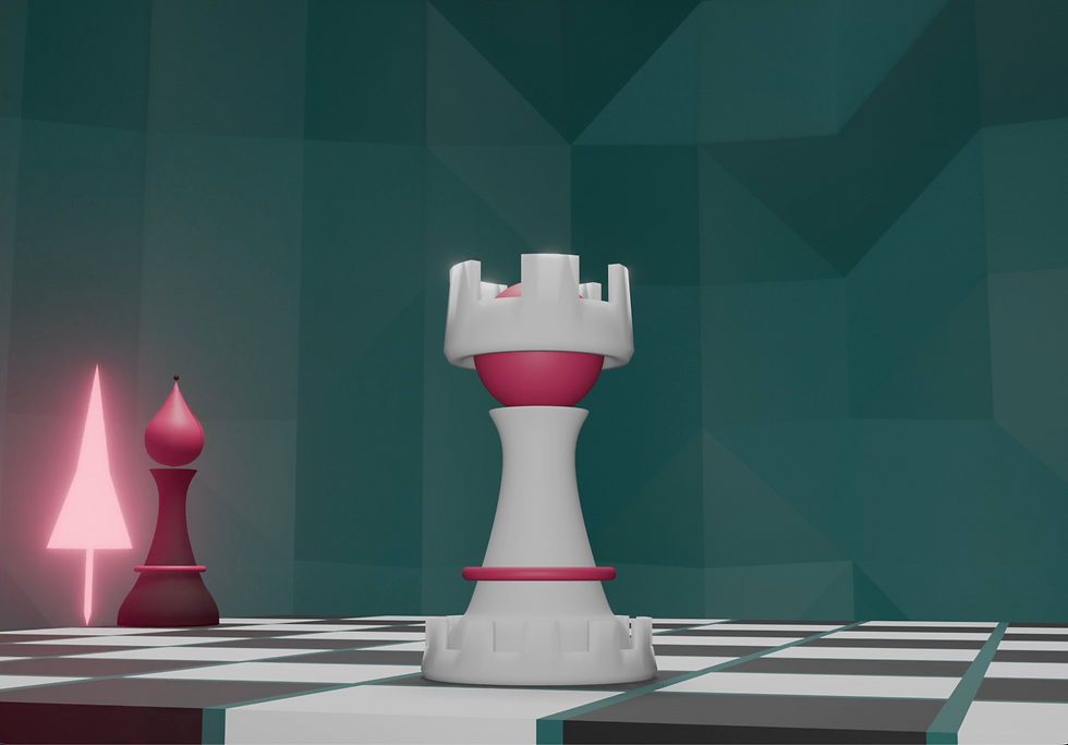 Screenshot 2026-03-08 at 11.55.38 PM - Danny Miller.png