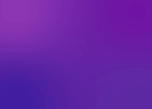 Eric.gif