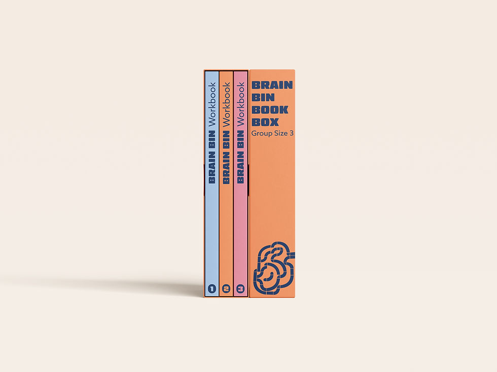 Three_Books_Box_Mockup_4 v1 - Destiney Ormson.jpg