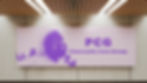 Free_Billboard_Mockup CUT - Leland Cash.jpg