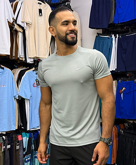 WhatsApp Image 2025-08-27 at 3.58.51 PM.jpeg