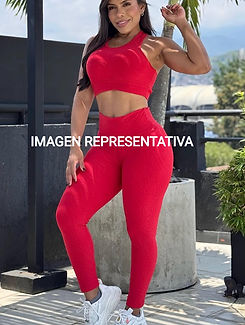 WhatsApp Image 2025-04-30 at 12.10_edite