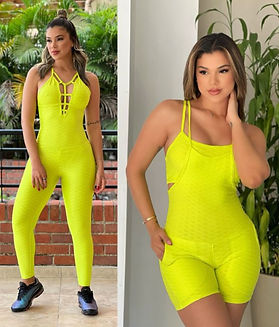 Diseño sin título (3)_edited.jpg