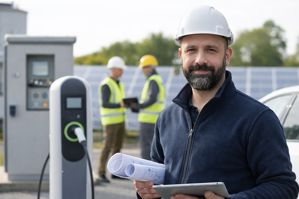 photos seb travaux.png