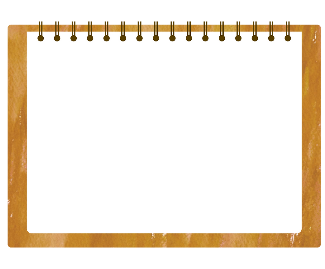 1267003.png