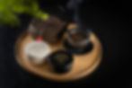 サムネイル： 2nd フラッシュ ティーバッグ　 高級和紅茶ギフト｜国産二番茶の通販・お取り寄せ