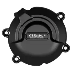 GB Racing Duke 790/R Secondary Alternator Cover