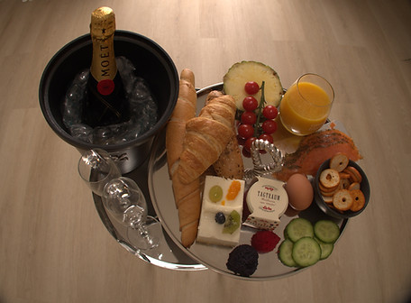 Champagne breakfast Large_edited.jpg