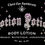 Thumbnail: Lotion Potion
