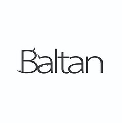Baltan.jpg