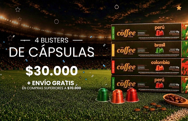 en compras superiores a $70.000 (1).jpg
