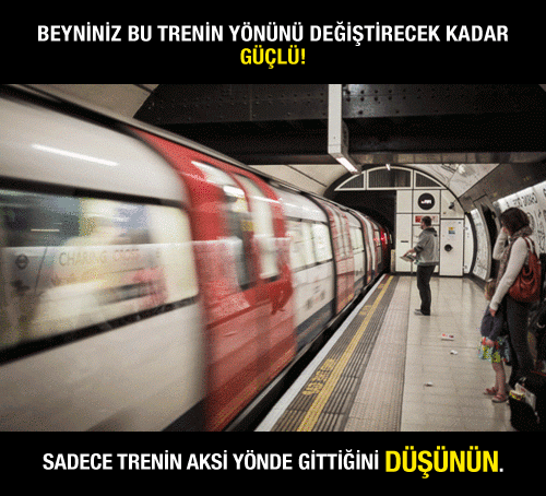 ce2ab3_15713070b3614444af7b3efd0f5b92d0.gif
