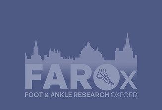 PHOTO-2023-11-28-12-07-46 2_edited.jpg