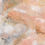 Thumbnail: Original Contemporary Abstract Wall Art