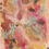 Thumbnail: 'My Favourite Place' Original Abstract Painting