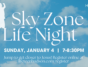 fall retreat advertisments (1).png