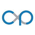 cp__logomark.png