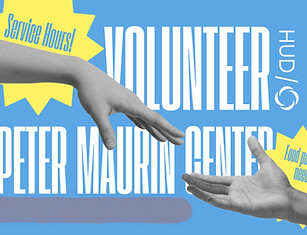 fall retreat advertisments_edited.jpg