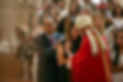 20220629T1030-TEXAS-CONFIRMATIONS-1716293-scaled.jpg.jpg