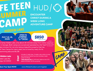 hidden lake 2026 (1)_edited.jpg