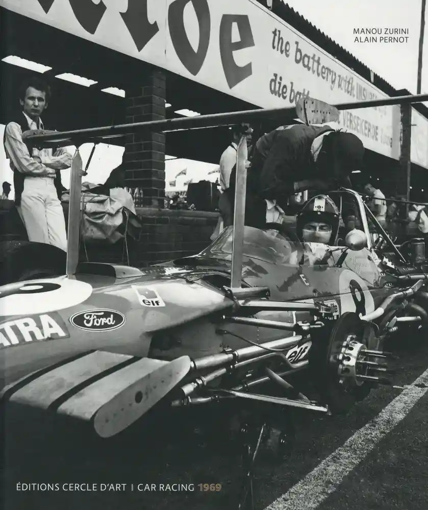 Car-Racing-1969.webp