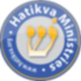 Hatikvah Ministries