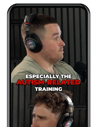 Grey Social Media Conversation IPhone Photo Instagram Story-2.png