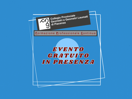 SEMINARIO - UNO+UNO – Musica & Design - 27 SETTEMBRE 2025