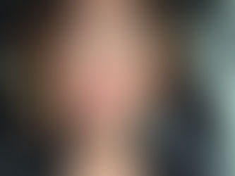 Get 'em While You Can!