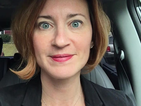 Get 'em While You Can!